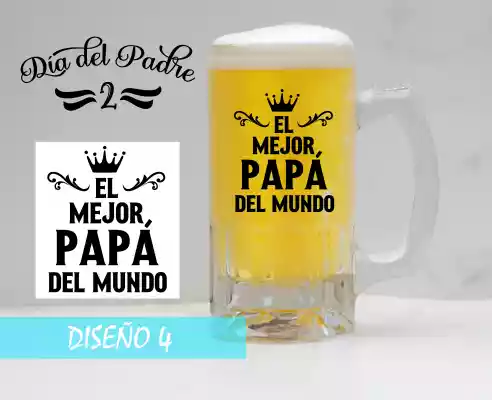 vectores plantilas PAPá,FESTEJO,FESTIVIDAD,LEYENDA,